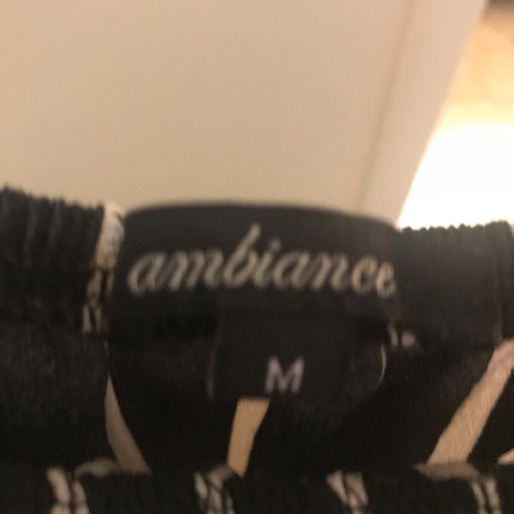 Romper - Picture 3 of 4